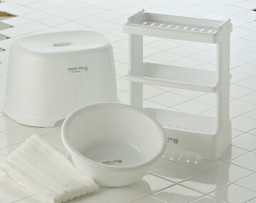 ��å����� �Х����å� ����ץ륤���� �ϥ�ǥ��Х����å� �ۥ磻�� �� ����Ϥ��ʪ���� ���̾�ʪ���� �Х�����