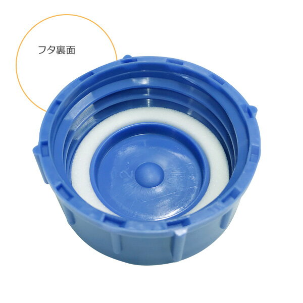 ��̥ե� ������ѥ���å� 50mm���� PCB-05 �� �� �ݥ�� �ݥ�̥���å� �ɺ� ���� �Գ� �����