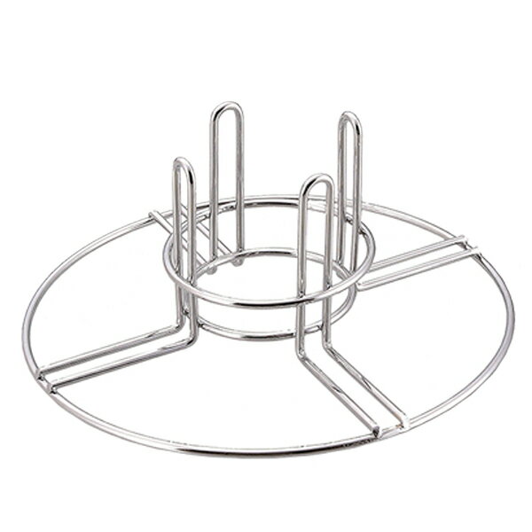 ビア缶スタンド CAPTAIN STAG BBQビア缶チキンスタンド UG-3244 | 缶ホルダー アウトドア 観戦 バーベキュー キャンプ ソロキャンプ BBQ ソロ通販格安セール情報 楽天 通販