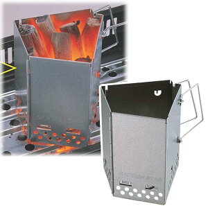 火起こし器 CAPTAIN STAG 炭焼名人 FD火起し器 M-6638 | 火起こし 炭火 キャンプ バーベキュー通販格安セール情報 楽天 通販