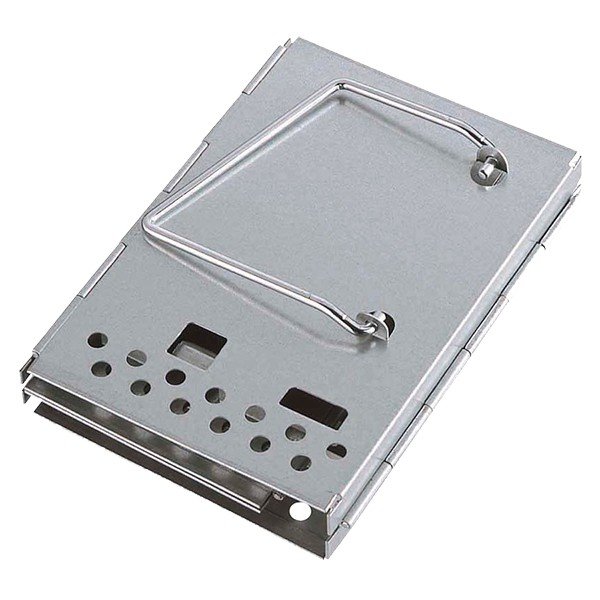 火起こし器 CAPTAIN STAG 炭焼名人 FD火起し器 M-6638 | 火起こし 炭火 キャンプ バーベキュー通販格安セール情報 楽天 通販