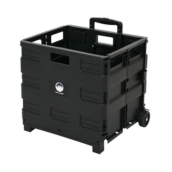 キャリーカート Field to Summit コロボックス OF-BCO | キャリー 折りたたみ ふた付き アウトドア BBQ通販格安セール情報 楽天 通販