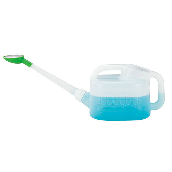 ����޻����Ѥ��礦�� 5�� �� ������� ��Ȥ������� ���� �������դ� ȾƩ�� ���祦�� ������ ��� ���� ���� �ȥ��