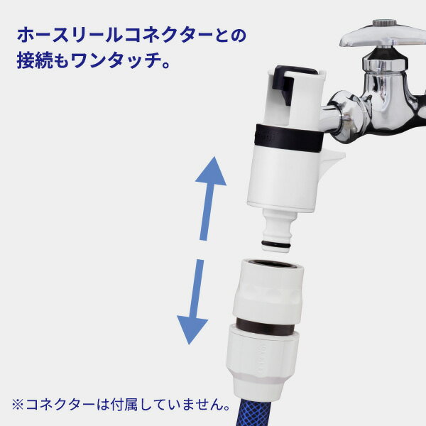 ������ �ۡ��� ��³���� �饯���å��ظ������ץ��� G5043WT �� �ظ�¦�Τ� ���������� �������� ��ñ ���ͥ����� ���󤿤� �󤹤��� �ڥ��å� �ظ��˥åץ�