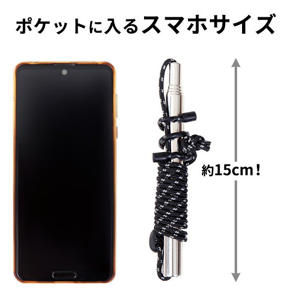 ��3/5 ���ʥݥ����5�ܡ۷��ӥϥ󥬡� AWAT �ϥ󥮥󥰥С� AP-438007 �� �ޤꤿ���ߥϥ󥬡� ʪ�����ϥ󥬡� ���� ��ĥ �ɺ� ι�� ������ �����ȥɥ� ����� ������ ����ѥ���