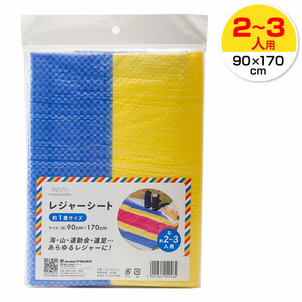 �쥸�㡼������ 2��3���� 1����������90��170cm�� �� ��ʪ �쥸�㡼�ޥå� �ָ� ��­ �����ȥɥ� ��ư�� �ԥ��˥å�