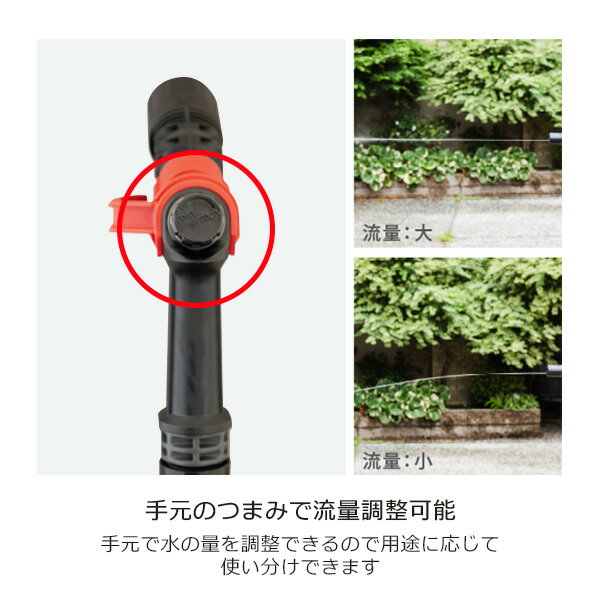 ��3/5 ���ʥݥ����5�ܡۥ����� ����Υ��� ���ե������������� QG559 �� ���� �إå� �廵�� ��ޤ� ���� ��� ���� �����ǥ˥� ���� ���� �������� ����Ĵ��