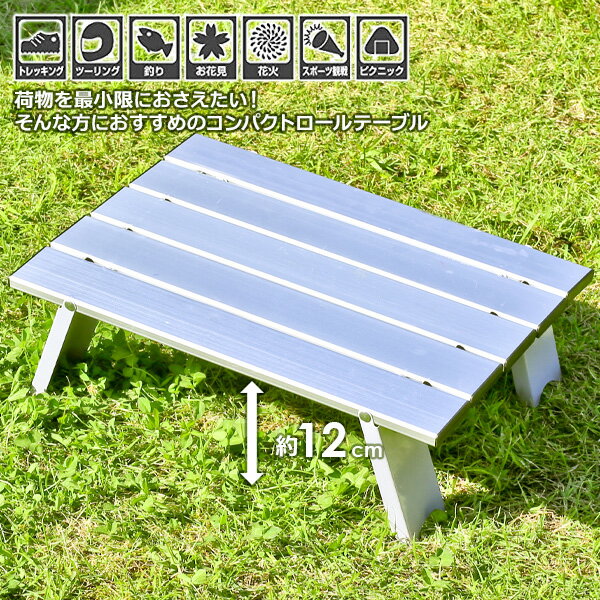 サンプル画像2