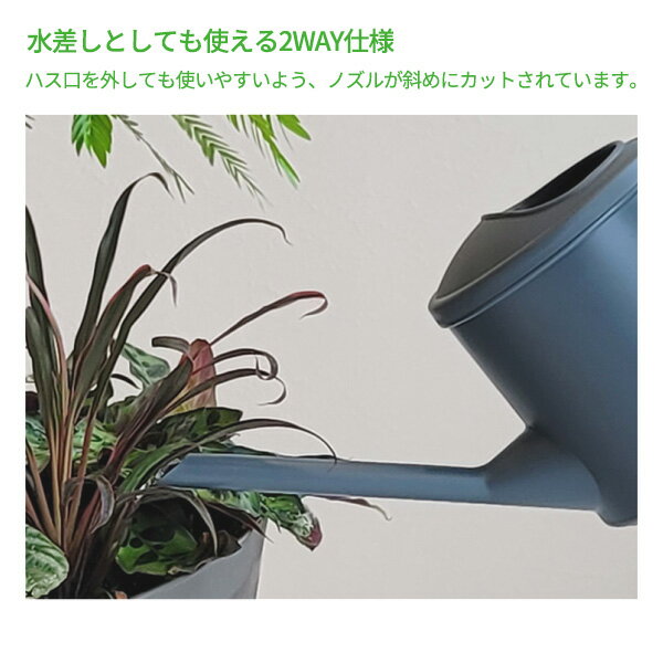 ��å����� ���祦�� �ߥˤ��礦��N 1.5L ���٤륫�顼 �� ����ץ� �٥����ڱ� �����ڱ� �����ǥ˥� ̵�� �����䤹�� ���� �庹�� 2WAY �ץ�󥿡�����