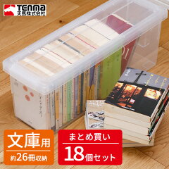 https://thumbnail.image.rakuten.co.jp/@0_mall/ra-beans/cabinet/iretoko/7272503x18.jpg