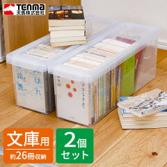 https://thumbnail.image.rakuten.co.jp/@0_mall/ra-beans/cabinet/iretoko/7272503x2.jpg