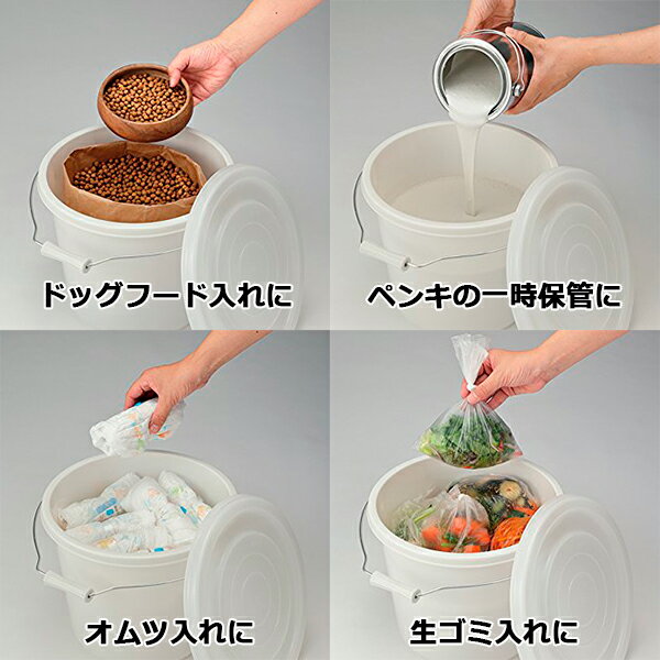 �ե��դ��Х��� ������Х��� 11�� ���졼 �� �Х��� �ե��� ������֥� ̩�� ��¸ �ݴ� ̩�� ����ĥڡ��� �ڥåȥա��� ������ �� �դ�