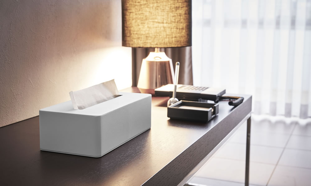 ����¶� tower ��� �ƥ��å���ܥå���