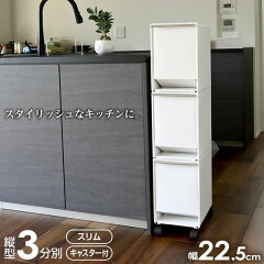 https://thumbnail.image.rakuten.co.jp/@0_mall/ra-beans/cabinet/k4/1240282.jpg