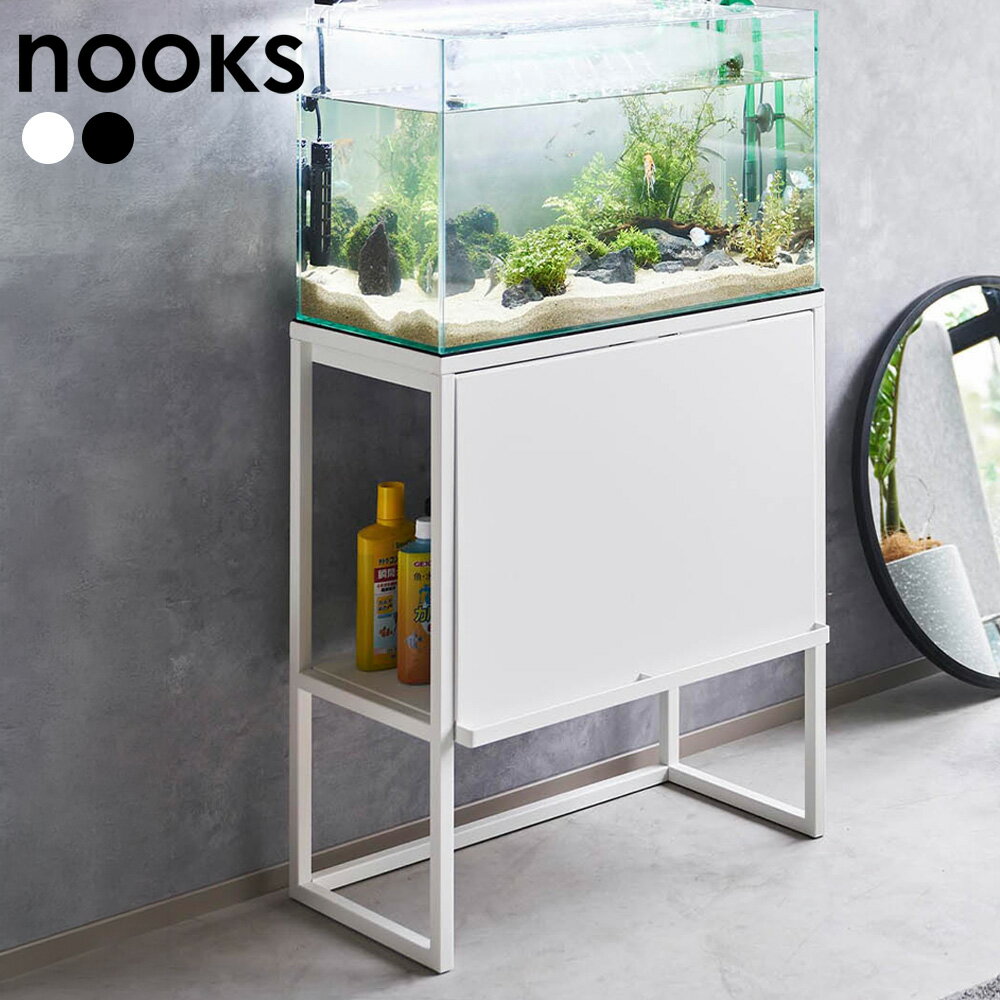 ����¶� nooks �̡����� �����å� �ۥ磻�� 1961 / �֥�å� 1962