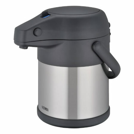 T[X ۉ|bg XeXGA[|bg 2.2L XeXubN TAH-2200 b THERMOS @r XeX lC ^ ۉ dC0 