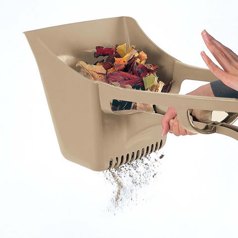 �����޹��� ����ʬ�̽�������ȥ� AZ-625 �� ���� �� �����