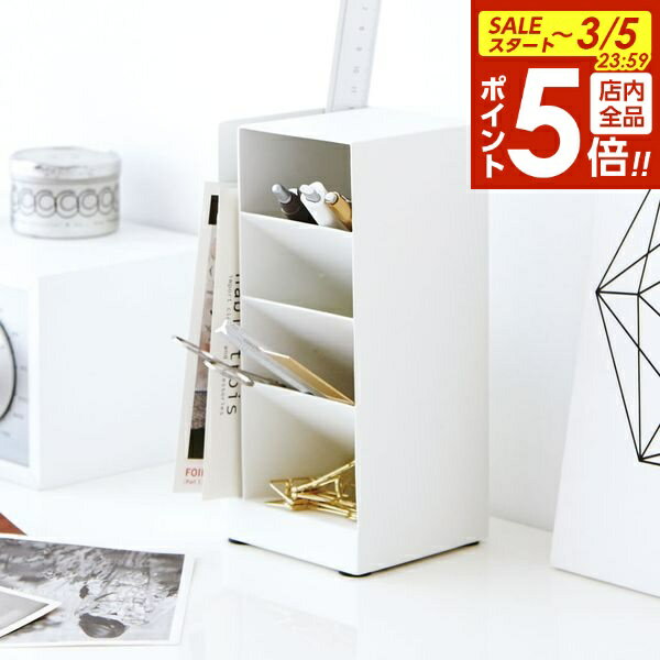 ��3/5 ���ʥݥ����5�ܡۻ���¶� �ڥ�Ω�� tower ��� �ڥ󥹥���� �ۥ磻�� 3319 �� ʸ���Ǽ �ڥ�ۥ���� ����Ǽ