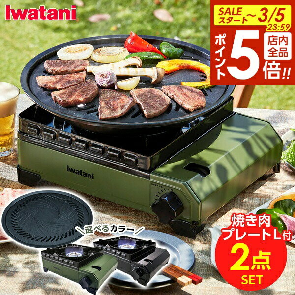 楽天市場】タフまる プレート セットの通販