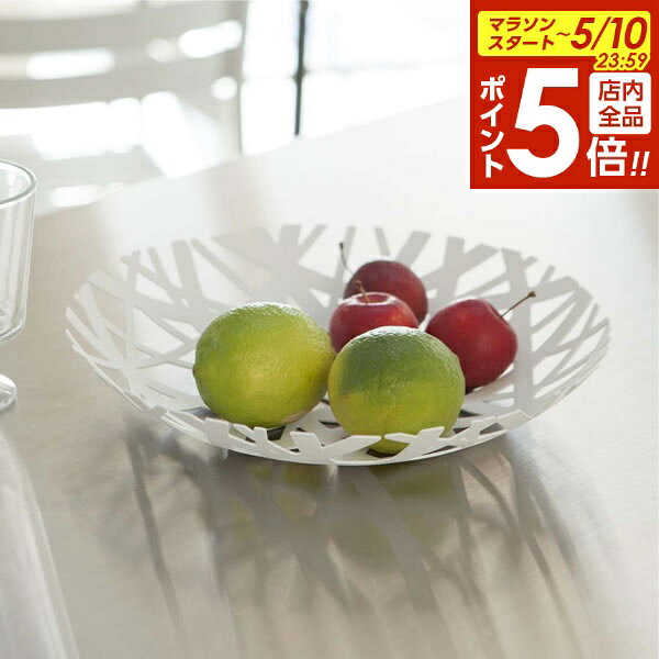 【5/10 全品ポイント5倍】山崎実業 towe...の商品画像