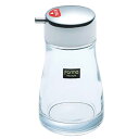 しょう油差し フォルマ しょうゆ差し 小 85ml | 調味料入れ しょう油入れ 醤油ボトル 調味料 ボトル 容器