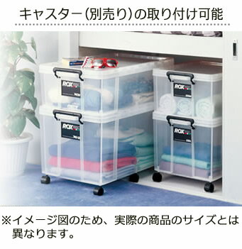 ��Ǽ������ ���å��� 740-3L ���ꥢ 2�ĥ��å� �� �ե� �������� ���� ����������