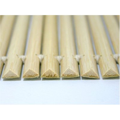 ���ˤ� ������ ���� 27cm �� �ޥ��� ��ã���� ��������