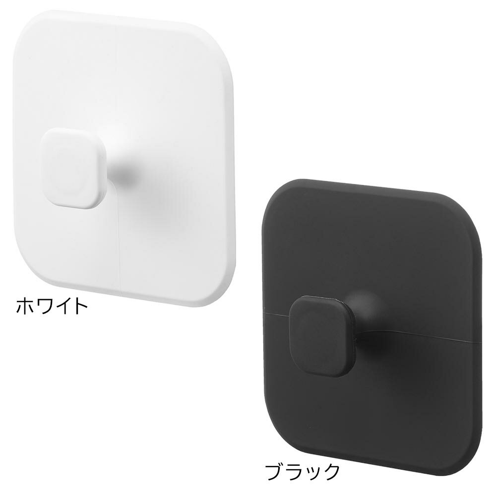 �ޥ��ͥåȥ��å��󥷥ꥳ���󥹥ݥ� ��� ����¶� tower �ۥ磻�� �֥�å� 1844 1845