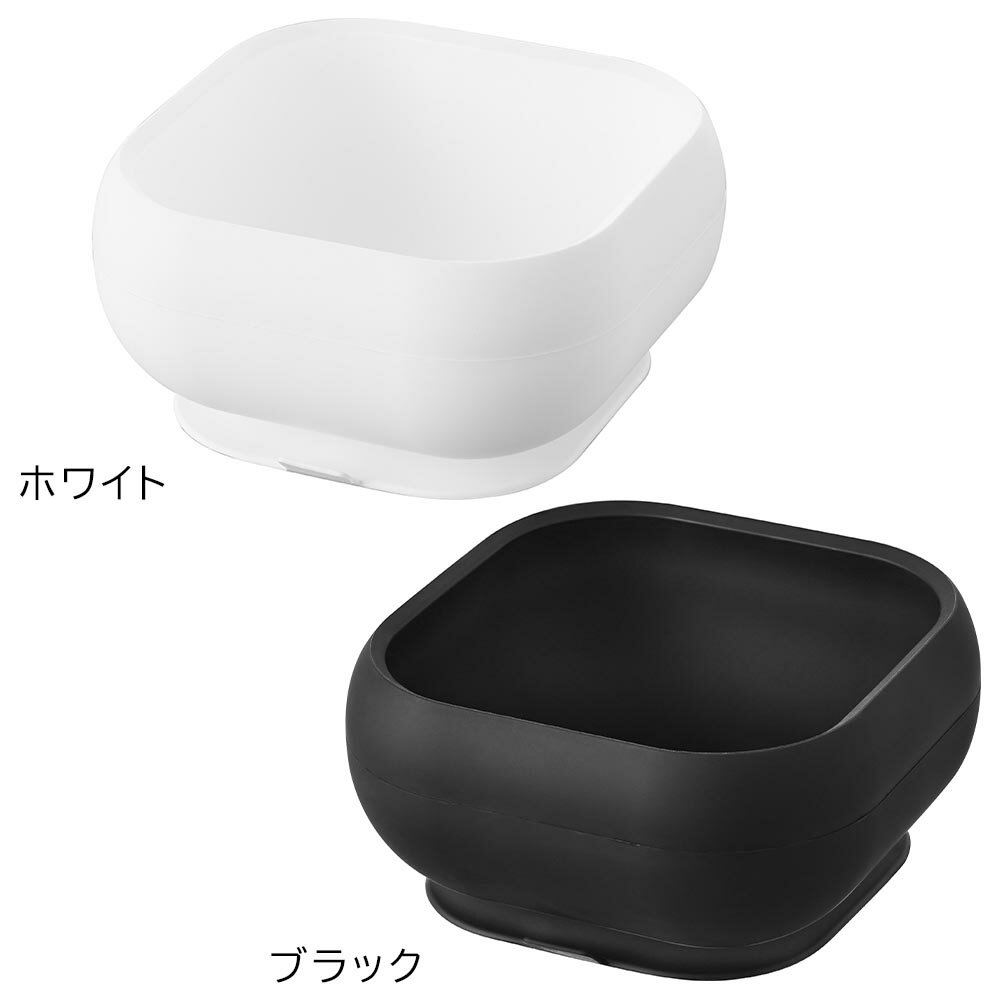 サンプル画像2