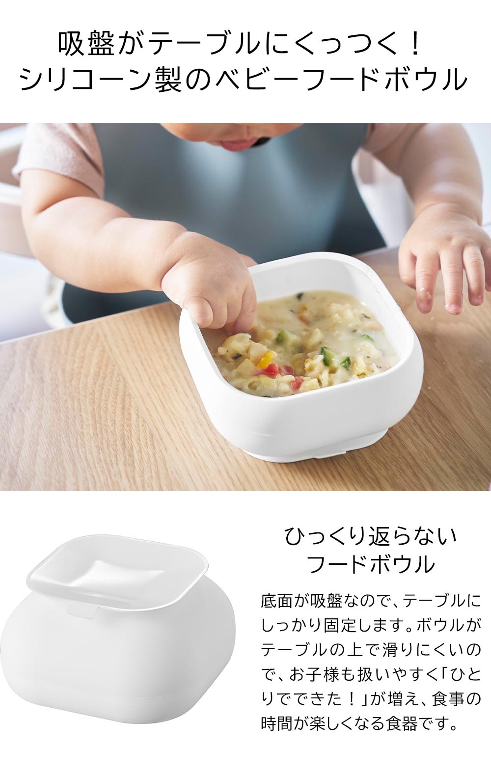 サンプル画像3