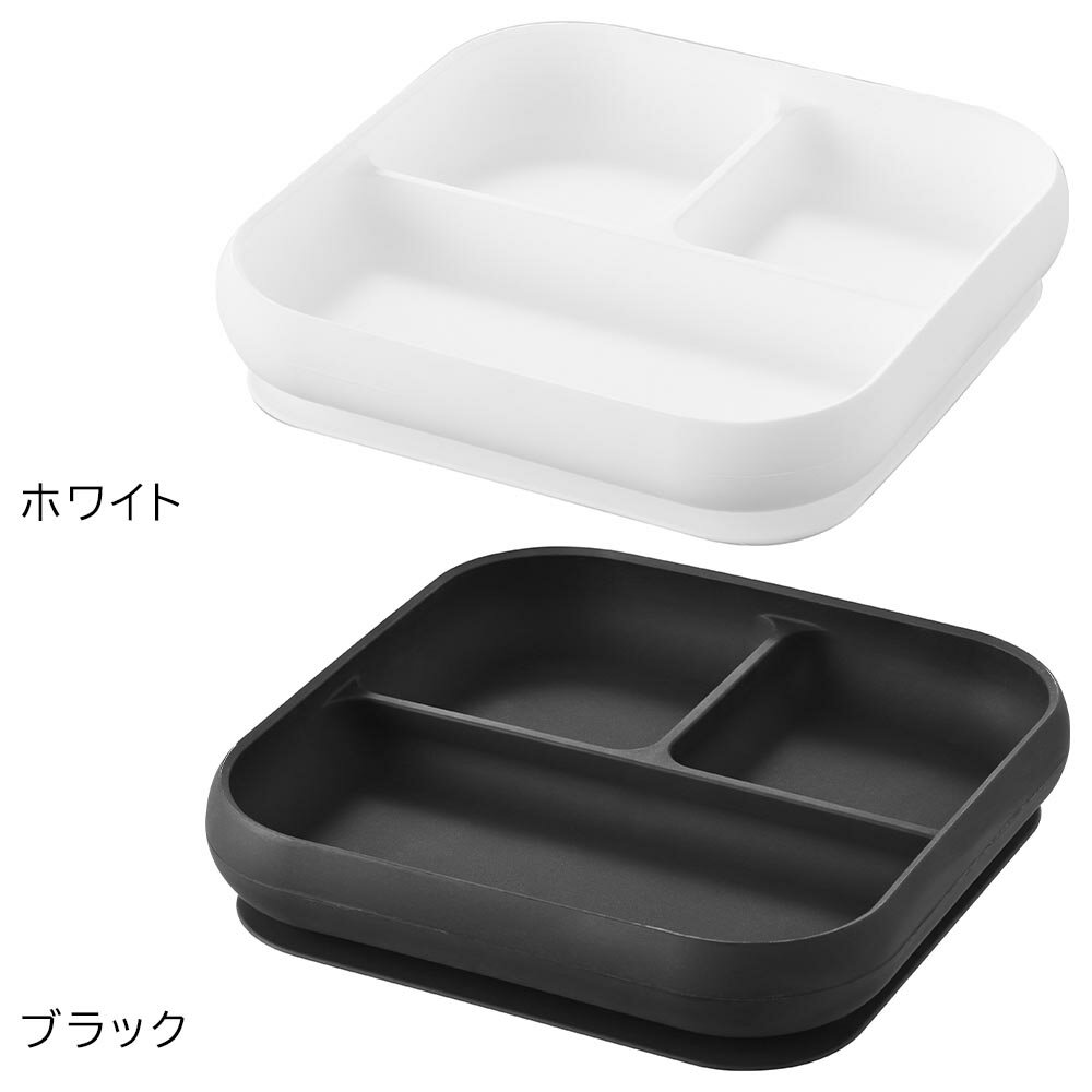 サンプル画像2