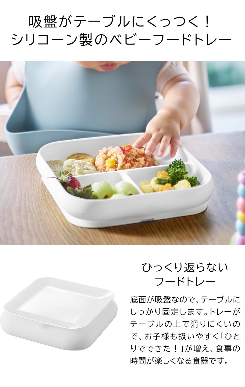 サンプル画像3