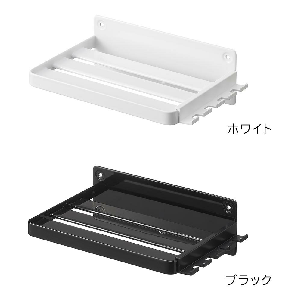 �������륪����륱���������Ǽ��å� ��� �Ф����ܡ������б� ����¶� tower �ۥ磻�� �֥�å� 10221 10222 ���������� ������꡼�� yamazaki