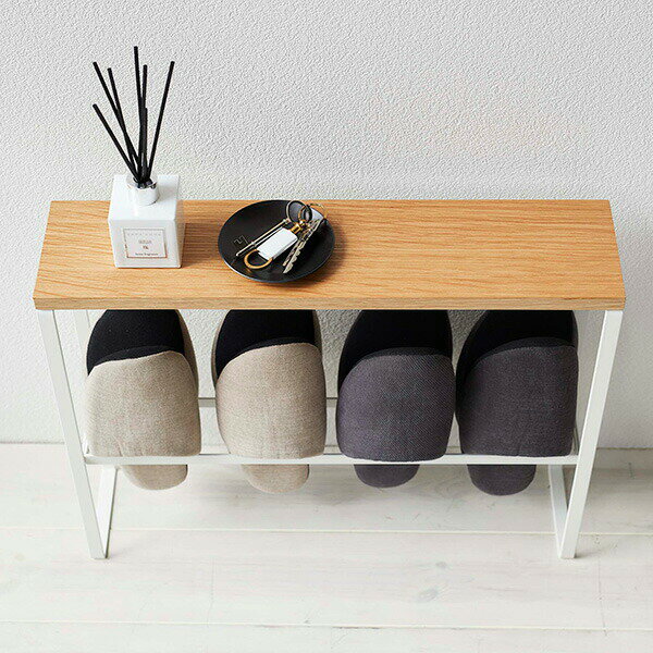 ����¶� tower ��� ŷ���դ� ����åѥ�å� ���٤륫�顼 : �ۥ磻�� / �֥�å� �� ����å�Ω�� ��Ǽ ���� �ۥ���� ����� ����å� ����ץ� ��� �롼�ॷ�塼�� 4­ �ʥ�����