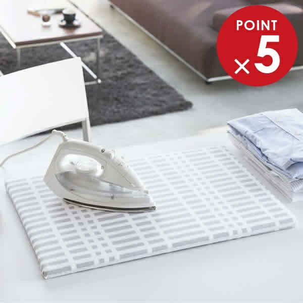 ����¶� ���������� �̲��� ��餷������ ʿ������������ �����å� ���졼 1222 �� ʿ�� �������󤬤� ­�ʤ� �١����å�