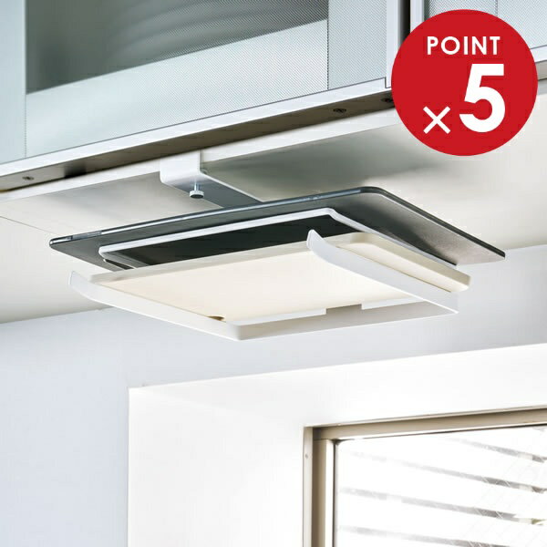 ¶ ץ졼 êޤĥۥ ۥ磻 3571  ޤ֤ ޤĥå ץ ޤĤ Ǽ 