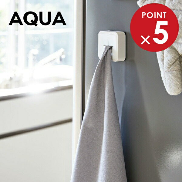 ¶ ۥ  ޥͥå ۥ ۥ磻 4133   ݤ ޥͥå դ