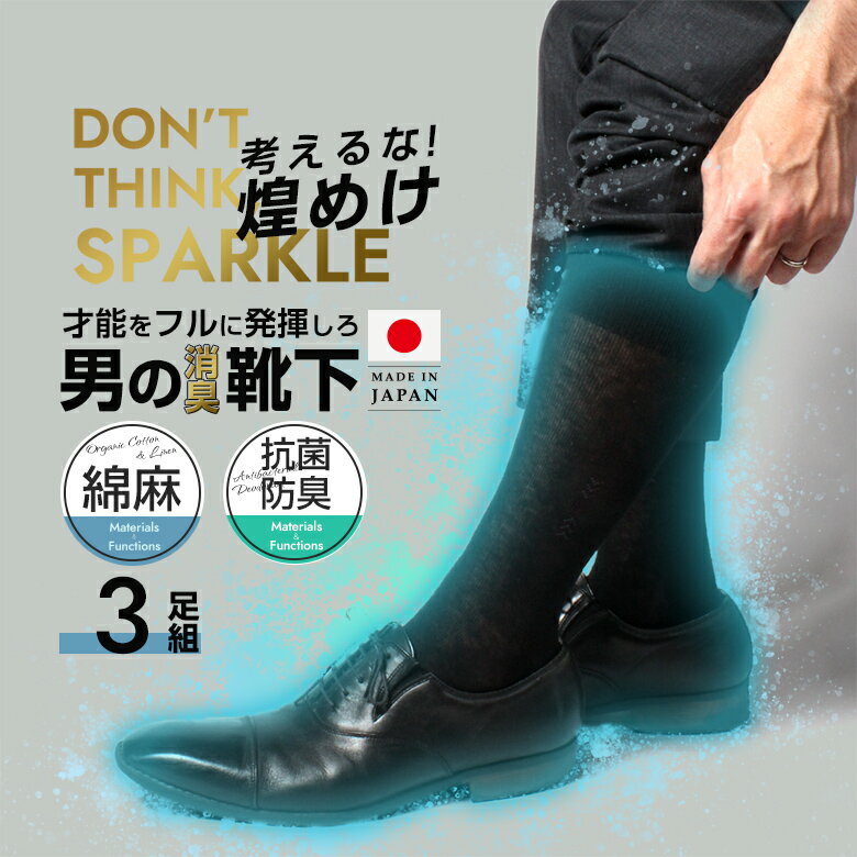 [3­]㽭ʤʤ5­åȥåƷ󥺾ýýɽӥͥӥͥåʤ­­νʤʤäˤˤפʷۿ®ɽ̵Ƥʤ