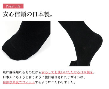 靴下 レディース 5足組 セット 銀 消臭 ハイソックス 黒 オフィス 38cm丈 38センチ丈 長さ 消臭靴下 ソックス 日本製 吸収 速乾 吸水速乾 匂わない ブラック 女の子 女子高生 高校生 中学生 学校用 制服 スクールソックス スクール おしゃれ 可愛い まとめ買い 敬老の日
