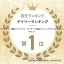 ra-imu:10000424のサンプル画像3
