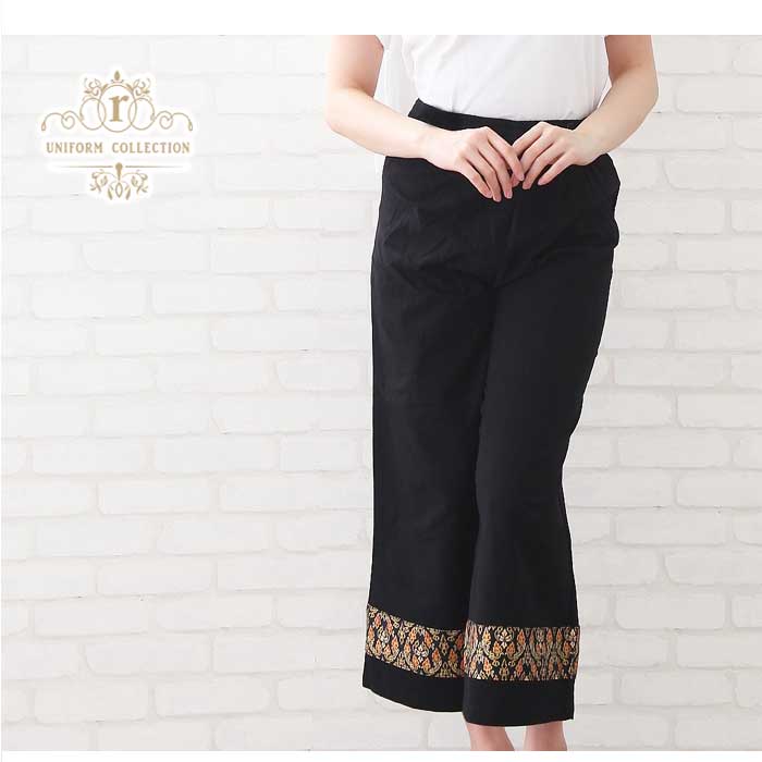 �ں߸˽�ʬ Ⱦ�ۡ�����ڤ꽪λ�ˤĤ�Ⱦ�ۡ��ޥå����� ������ �������� ���� �ѥ�� ������ ����ԥ��� ���ܥ� ��˥ե����� �������˥ե����� �ڥ��ꥨ�󥿥�ʥ�����ɥץ��� �֥�å� �ѥ�� �ۥ�������ѥ�� ��饯��������� ���� ���� ������ ��ǥ����� ��̳��