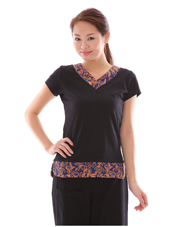 楽天市場】セラピスト ユニフォームの通販