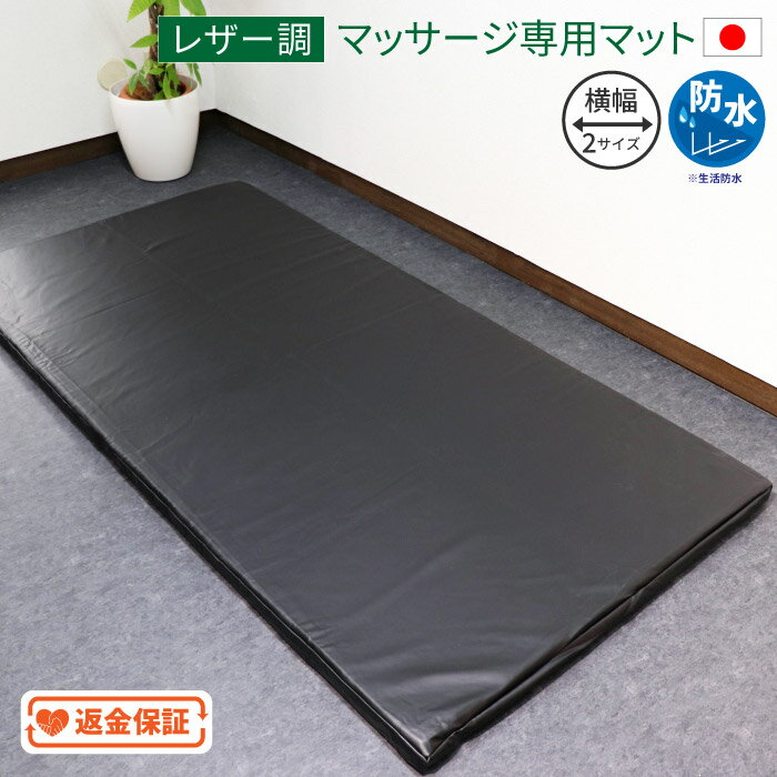 フィットネスクラブがつくった エクササイズロールマット 使用サイズ 長さ188cm×幅50cm×厚さ0.8cm 重量750g【送料無料】