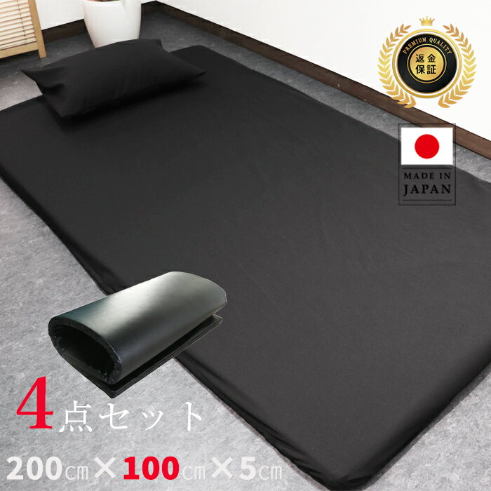 楽天市場】タイ古式マットの通販