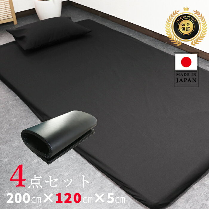 楽天市場】タイ古式マットの通販