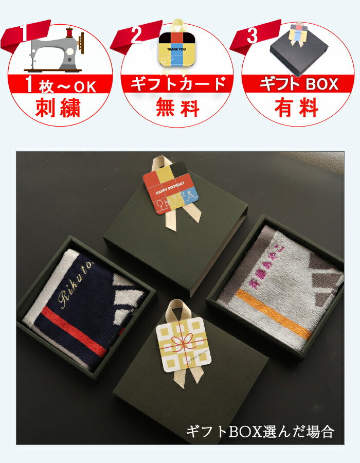 ����󥭥�1�� ���͡��� �ɽ� �ġ� ´�Ƚˤ� ���� ������ ´�Ľˤ� ���ݡ��ĥ����� ̾���� ´�ĵ�ǰ�� ´����ǰ�� ´�ȵ�ǰ�� ���ǥ����� �� 1��� ̾���� �ϥ󥫥� adidas �磻��20��20cm�� ����������� ̾���쥿���� �ץ������� �ߥ˥����� �ϥ�ɥ����� �֥���