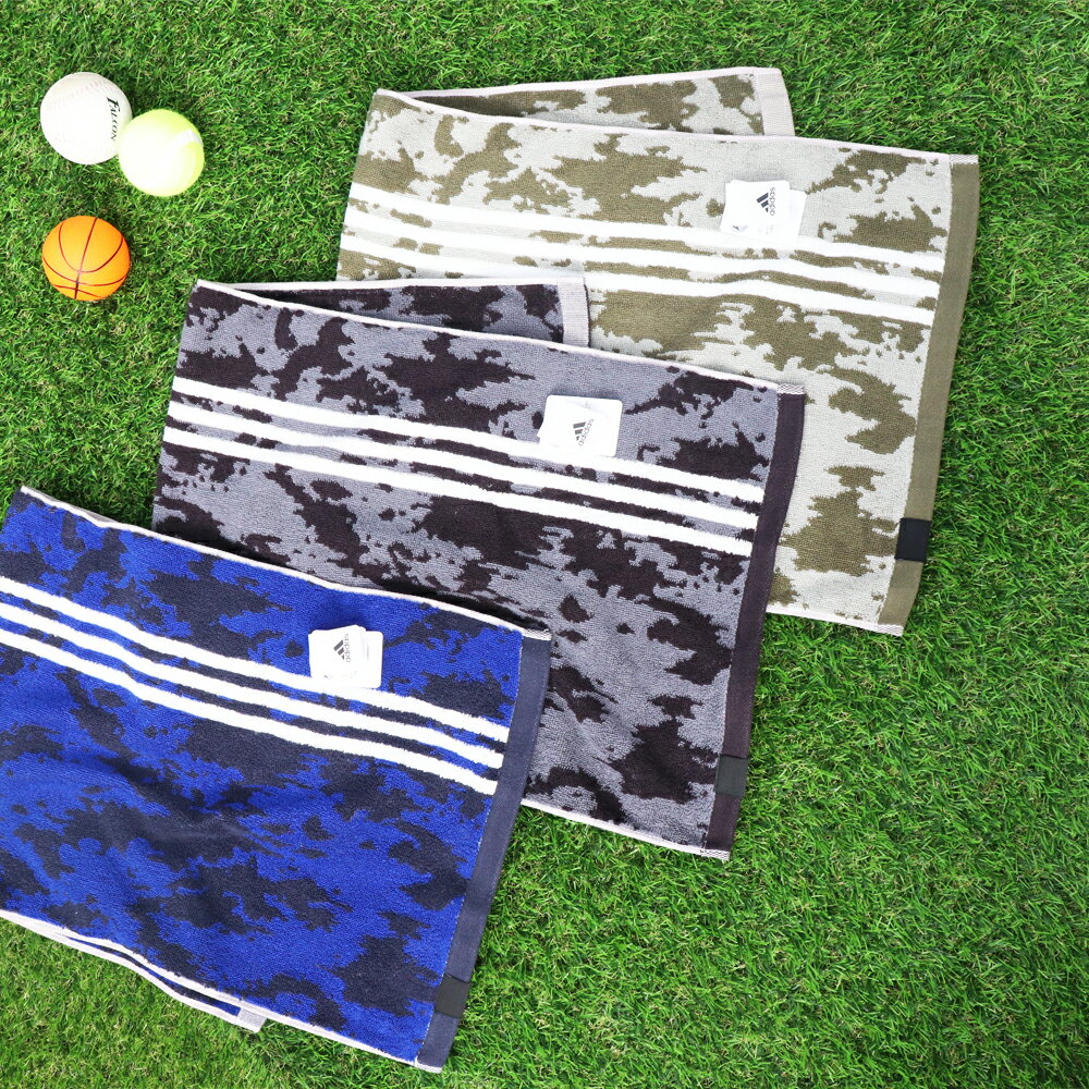 【 adidas 】＼ 送料無料 ／ スポーツ�