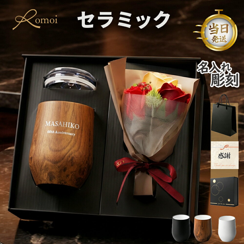 Metal Color　マットブラックxゴールド