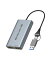 C.AMOUR 4K ץ㡼ܡ HDMI ѥ롼 2in1 c USB ӥǥ ७ץ㡼 եHD 60fps ¶ۿġ饤֡ӥǥϿ衢̶ͭϿŬ ZoomSwitchXbox One