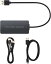 CAMWAY HDMI ץ㡼ܡ 4k USB 2.0 ӥǥץ㡼 HDMI ७ץ㡼 ӥǥץ㥫 Ͽ衢ۿĤŬ Output1/Output2դ Windows 7 /8 /10 /Linux/ Mac OS /Youtube/OBS/ PS3